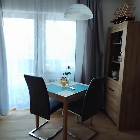 Prime Leutasch