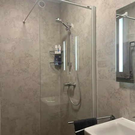 Appartement Prime *