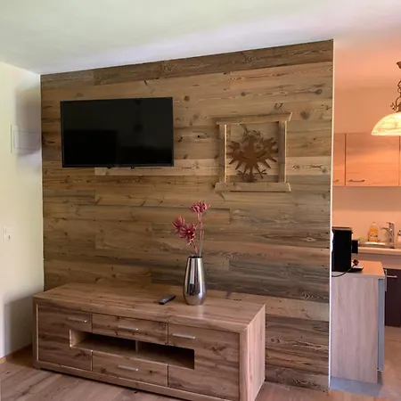 Prime Appartement