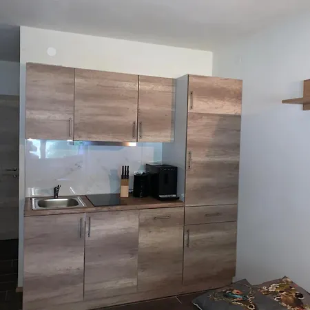 Prime Apartament
